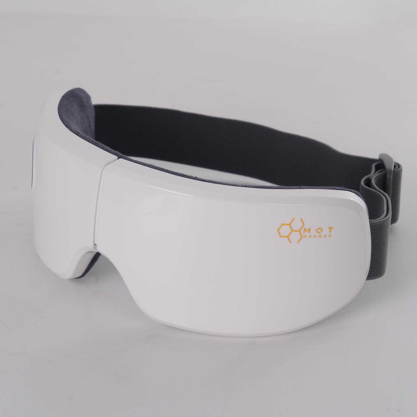 HBB Smart Eye Massager