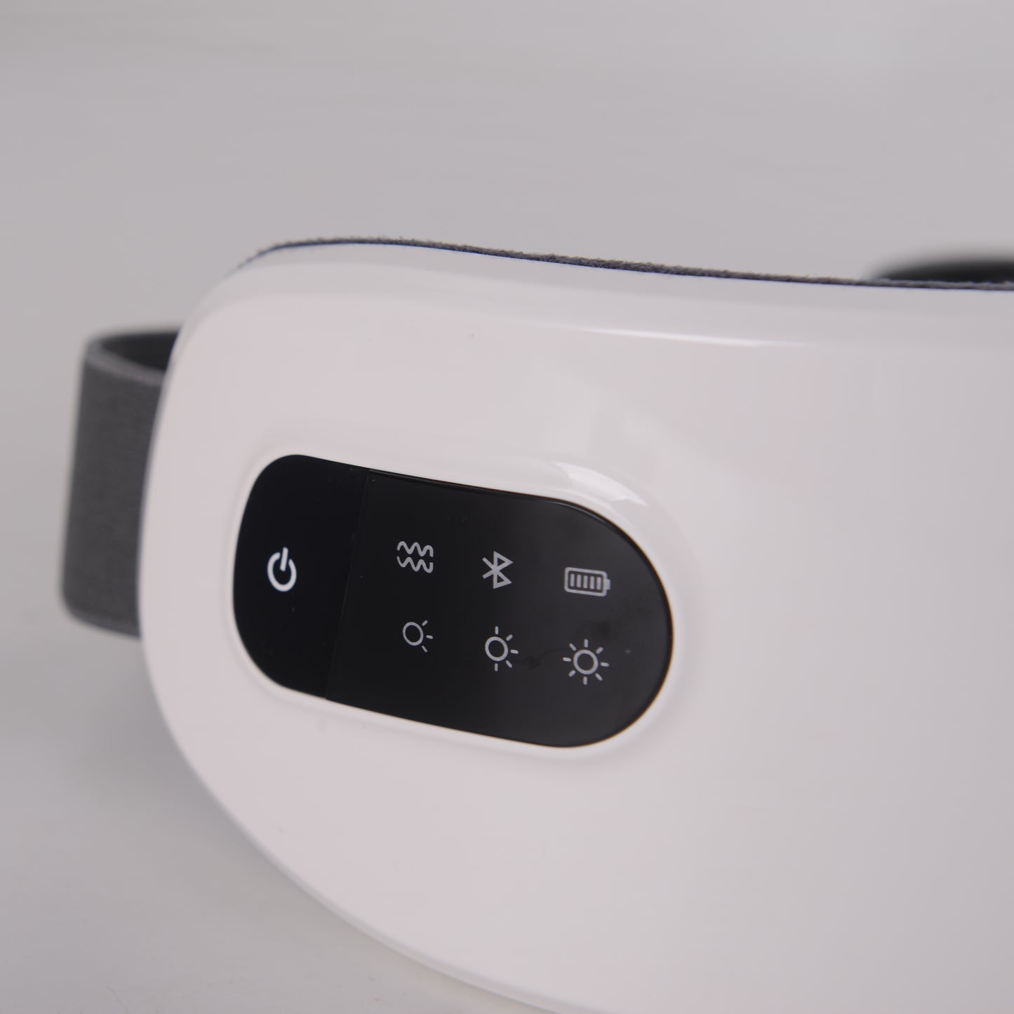 HBB Smart Eye Massager